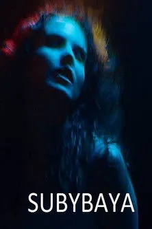 Póster de Subybaya