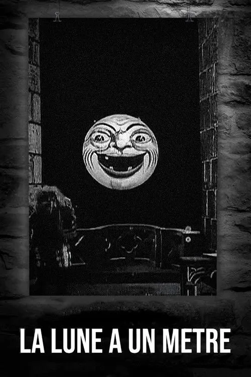 Jehanne d'Alcy interpreta a Phoebe en Sueños de un astrónomo