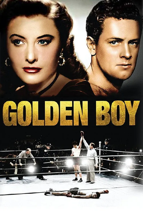 Portada de Sueño dorado