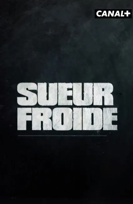 Dimitri Szarzewski interpreta a Himself en Sueur froide