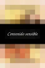 Póster de la película Sugar Britches