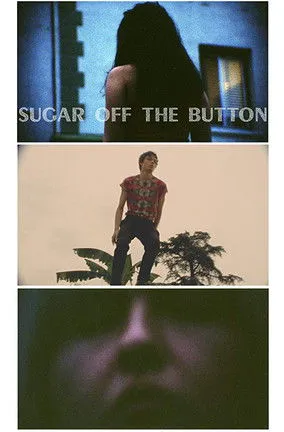 Don De Vore interpreta a  en Sugar Off The Button