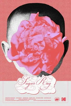 Adam Busch interpreta a Father en Sugar Rag