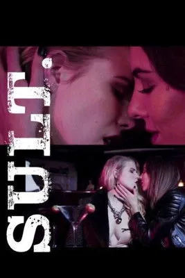 Tina Opsahl Hansen interpreta a Heidi en Sult