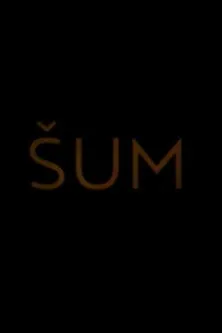 Maruša Oblak interpreta a Melita en Šum