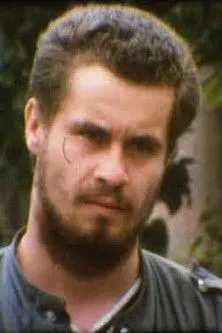 Gordana Gadžic interpreta a en Šume umiru 24 sličice u sekundi