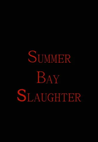 Ray Meagher interpreta a  en Summer Bay Slaughter
