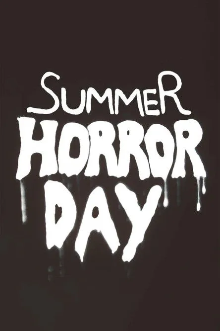 Steven Smith interpreta a Devil’s disciple en Summer Horror Day