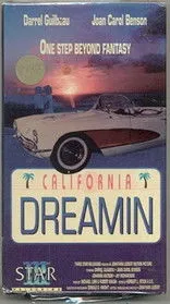 Joan Carol Benson interpreta a en Summer Seductions