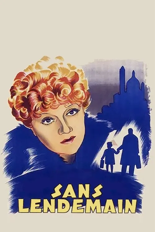 Michel François interpreta a Pierre, Evelyn's son en Suprema decisión