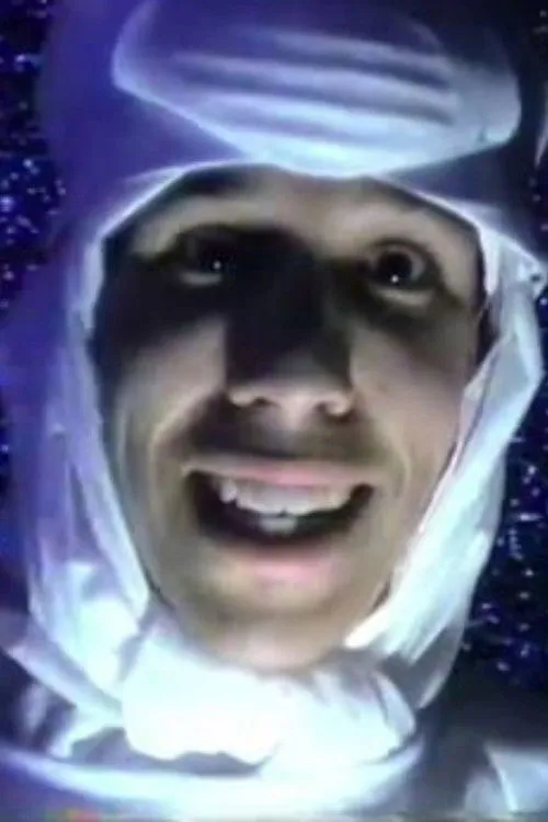 Portada de Sur les traces du Camérosaure