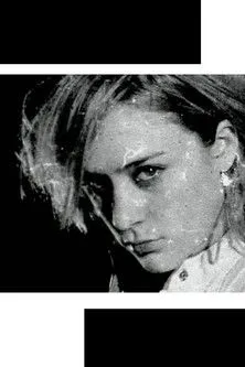 Póster de la película Surface