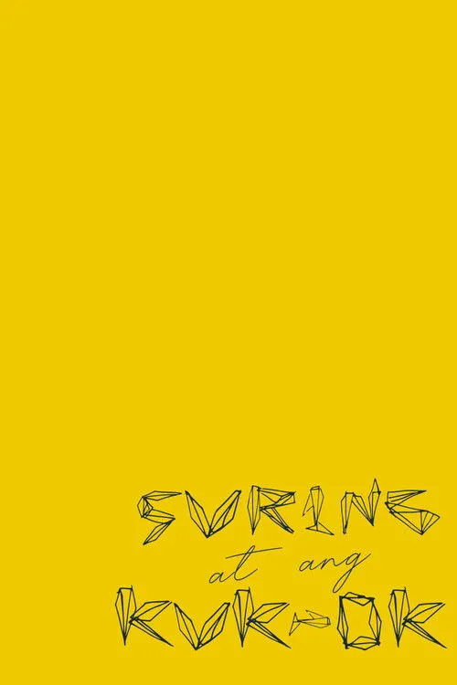 Rowena Basco interpreta a  en Suring at ang Kuk-ok