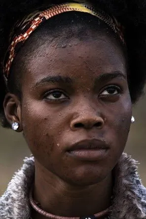 Póster de Survive or Die