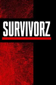 Póster de Survivorz