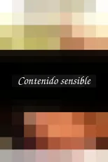 Póster de la película Suzie Creamcheese