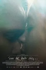 Hera Hilmar interpreta a Helga en Svar við bréfi Helgu