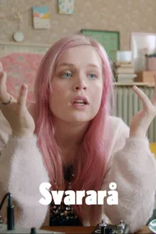 Philip Hughes interpreta a Man in shower en Svararå