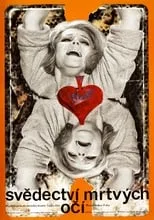 Drahoslava Landsmanová interpreta a  en Svědectví mrtvých očí