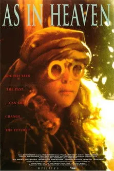 Daníel Ágúst Haraldsson interpreta a en Svo á jörðu sem á himni