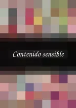 Póster de Swallowed 27