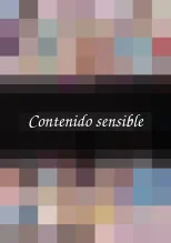 Póster de Swallowed 28