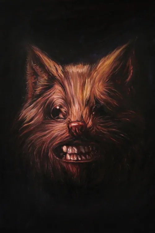 Portada de Swans - The Seer Live