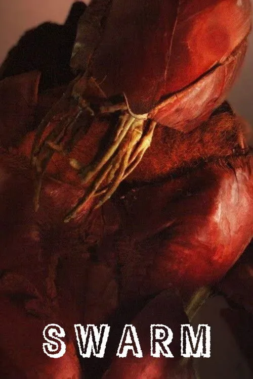 Leaphy Khim interpreta a Taylor en Swarm