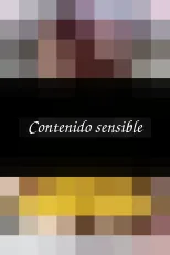 Póster de la película Swedish Nights