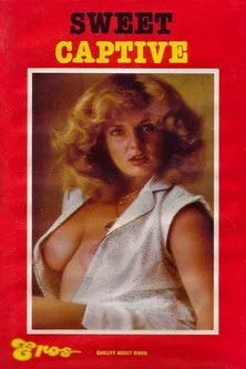 Póster de la película Sweet Captive