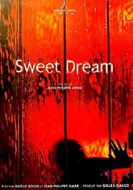 Póster de Sweet Dream