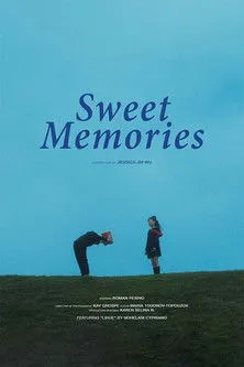 Roman Pesino interpreta a The Boy en Sweet Memories