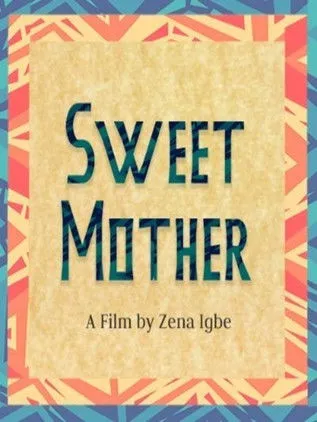Kemi Lofinmakin interpreta a Efe en Sweet Mother