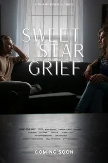 Lory Cox interpreta a en Sweet Star Grief