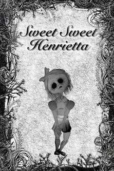Kevin Paynter interpreta a Narrator en Sweet Sweet Henrietta