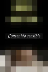 Póster de la película Sweet Wet Lips