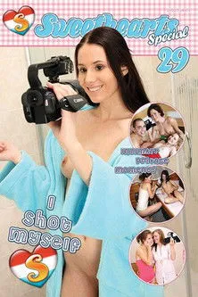 Póster de Sweethearts Special 29