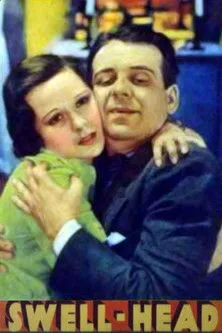 Sammy Cohen interpreta a Casey Cohen en Swellhead