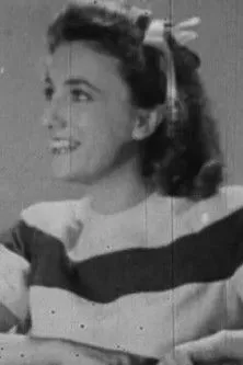 Harry Parry interpreta a en Swingonometry