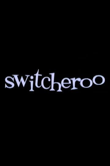 Alden Ehrenreich interpreta a Dan en Switcheroo