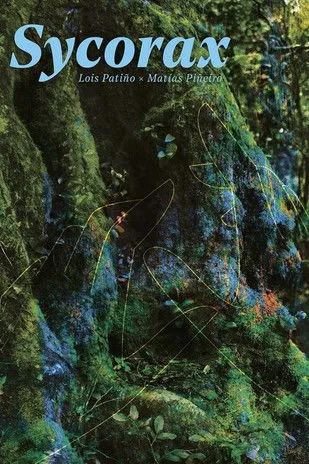 Agustina Muñoz interpreta a  en Sycorax