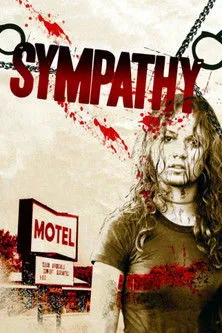 Póster de Sympathy