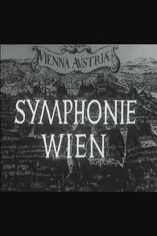 Heinz Woester interpreta a en Symphonie Wien