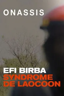 ???? Se?ßet???? interpreta a en Syndrome de Laocoon