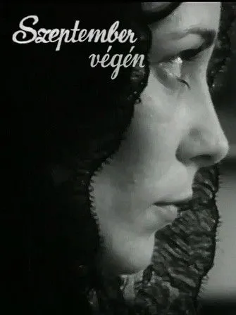 József Székhelyi interpreta a  en Szeptember végén