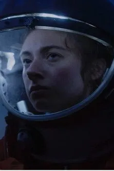 Péter Turi interpreta a en Szeurum