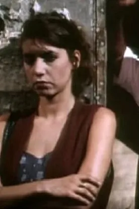 Alkinoos Ioannidis interpreta a en Τα Παιδιά του Ονείρου