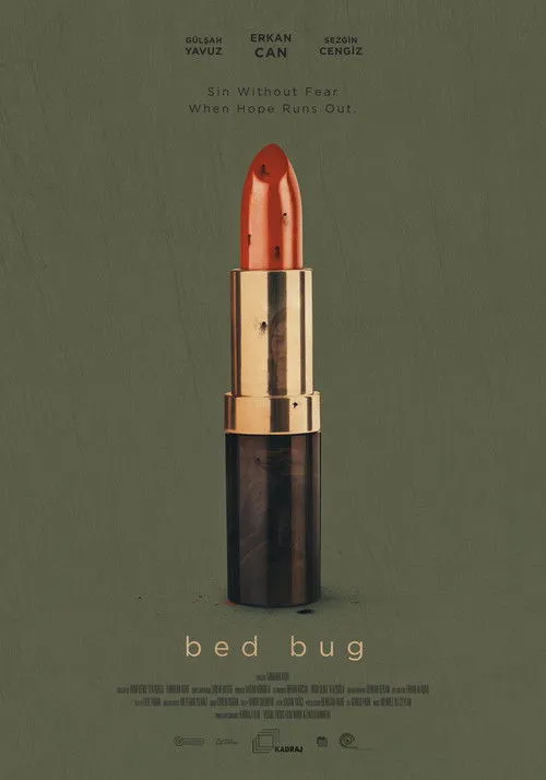 Sezgin Cengiz interpreta a Cemal en Tahtakurusu