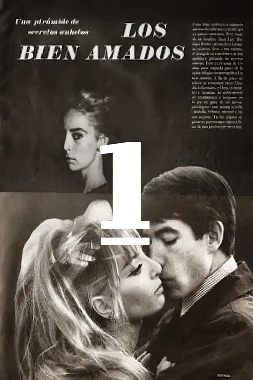 Pilar Pellicer interpreta a en Tajimara