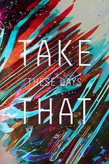 Mark Owen interpreta a Self en Take That: These Days On Tour